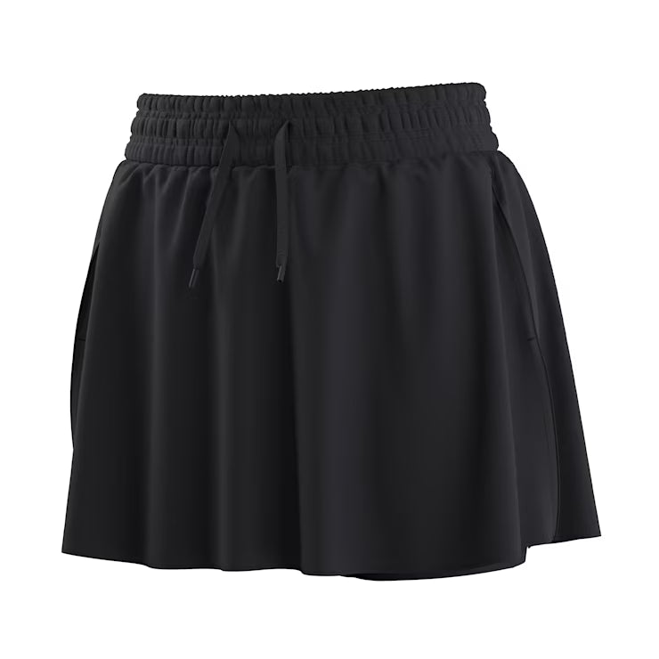 Women's Active Lined Skirt image 2