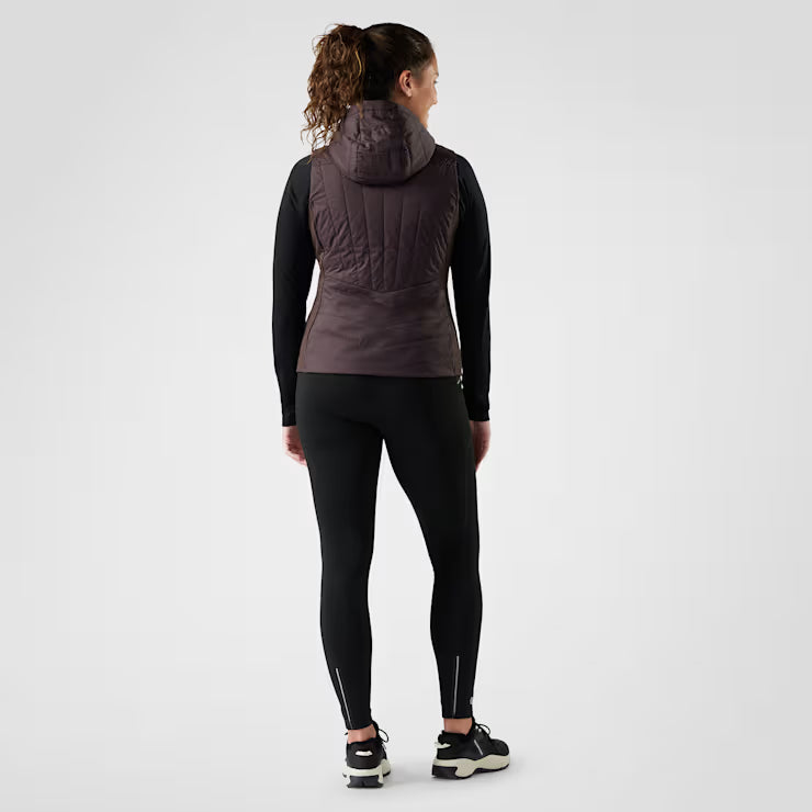 Women's Smartloft Vest image 1