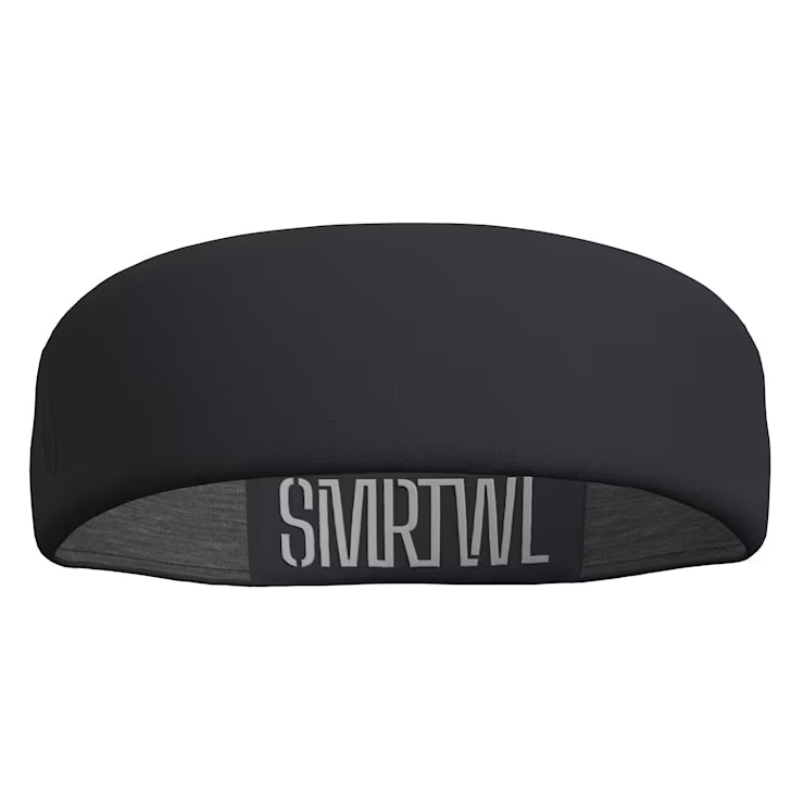 Active Stretch Headband image 1