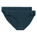 Women's Merino Bikini 2-pack image 0