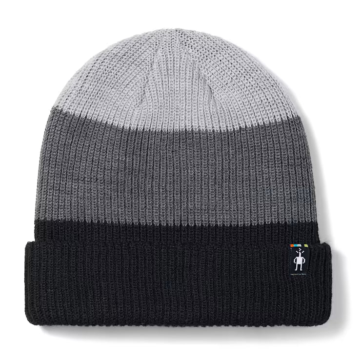 Cantar Colorblock Beanie image 1