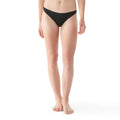 Women's Everyday Merino Thong Boxed image 0