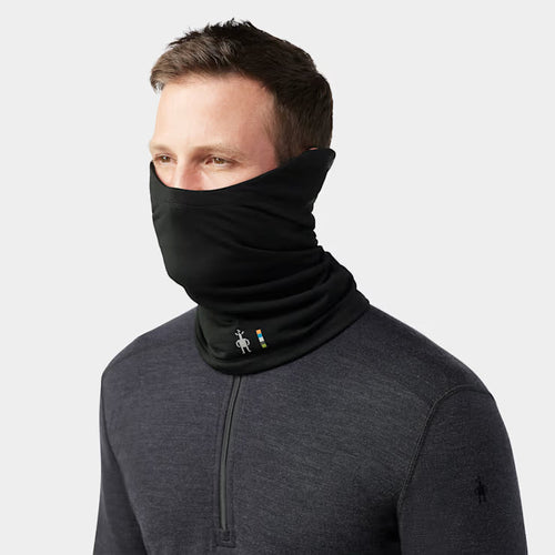 Active Fleece Neck Gaiter image 1