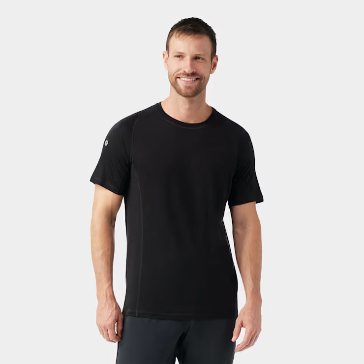 Men's Active Ultralite Short Sleeve image 0