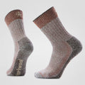 Hike Classic Edition Second Cut™ Crew Socks image 0