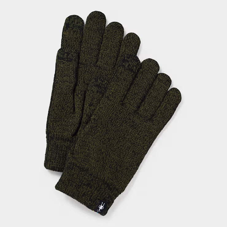Cozy Glove image 0