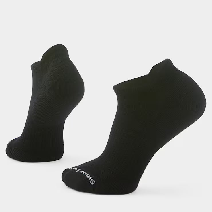 Everyday Athletic Low Ankle Socks image 0