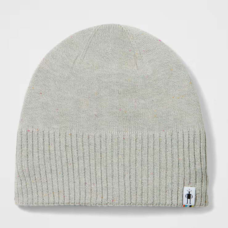 Fleece Lined Beanie image 1