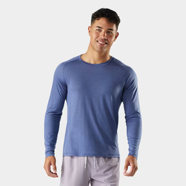 Men's Active Ultralite Long Sleeve image 0