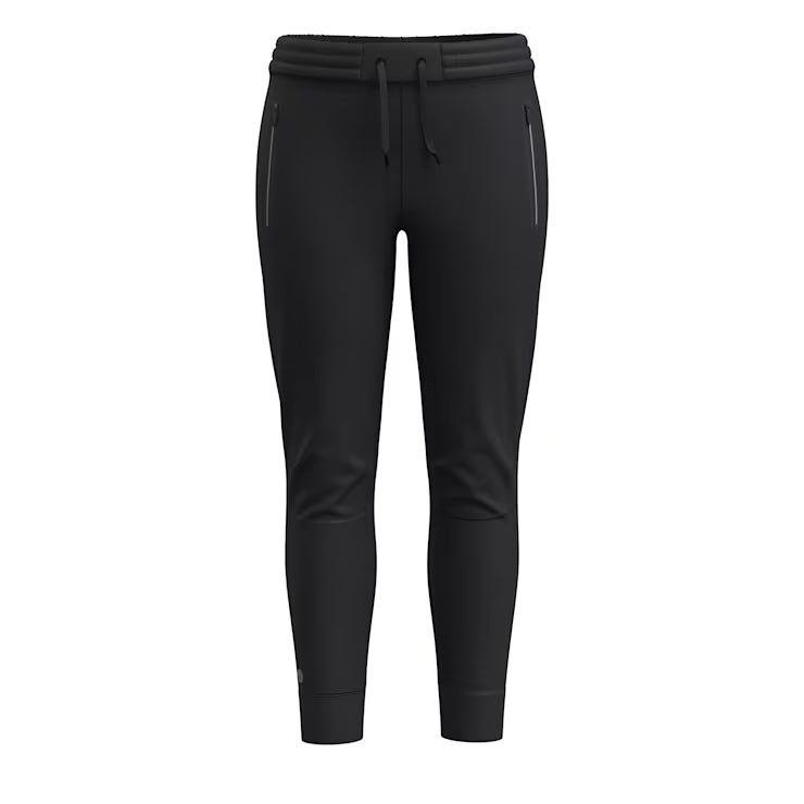 Women's Active Fleece Jogger image 2