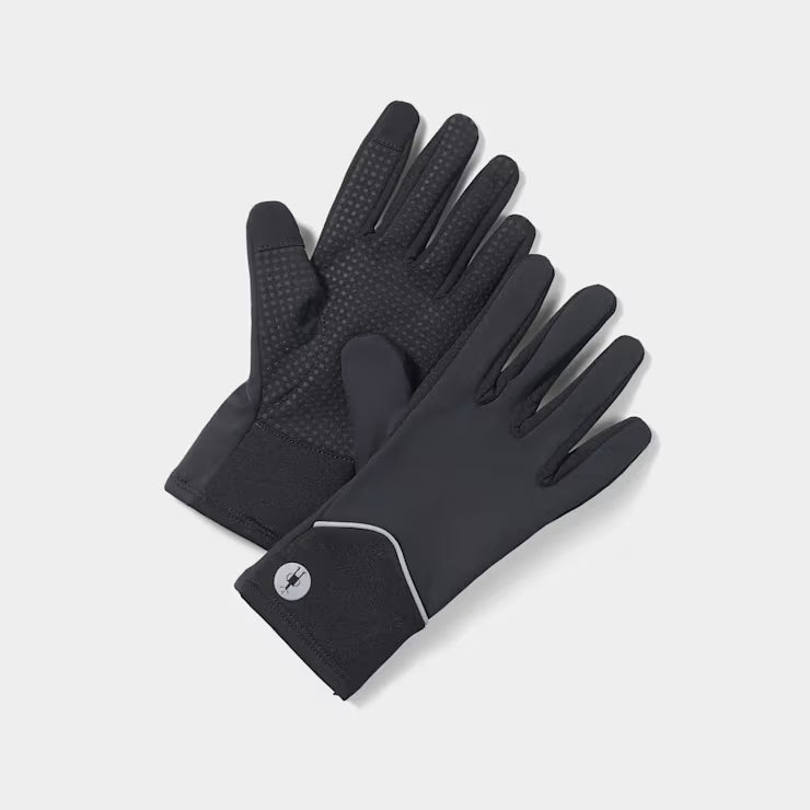 Active Fleece Wind Glove image 0