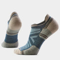 Hike Low Ankle Socks image 0