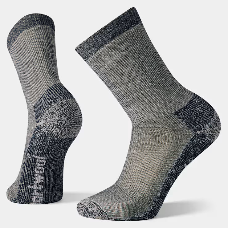 Hike Classic Edition Crew Socks image 0
