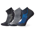 Run Ankle Socks Trio Gift Box image 0