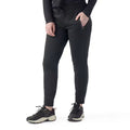 Women's Active Fleece Jogger image 0