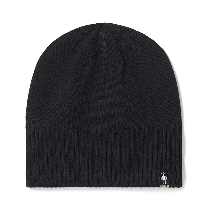 Fleece Lined Beanie image 1