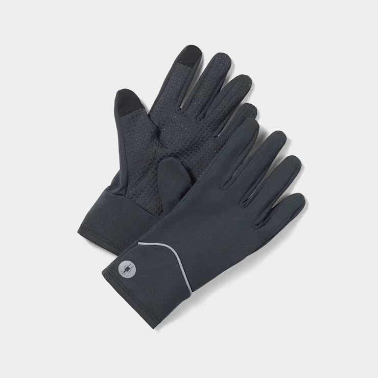 Active Fleece Glove image 0
