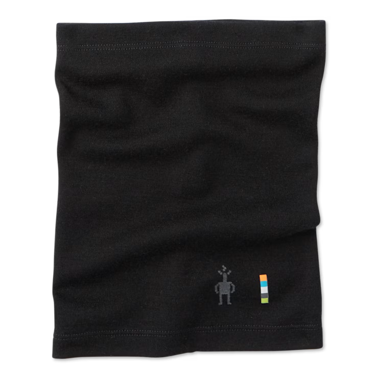 Kids' Thermal Merino Neck Gaiter image 0