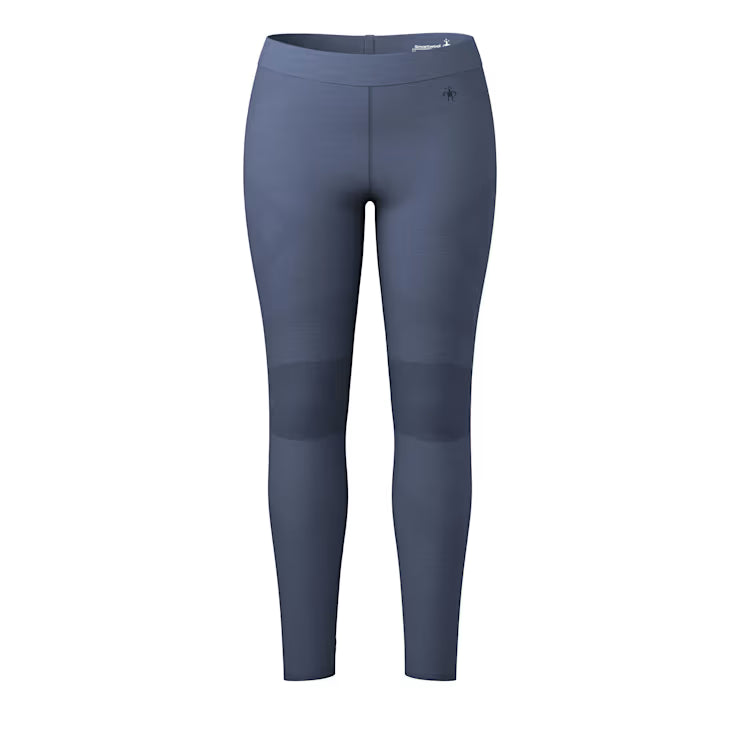 Women's Intraknit™ Thermal Merino Base Layer Bottom image 2