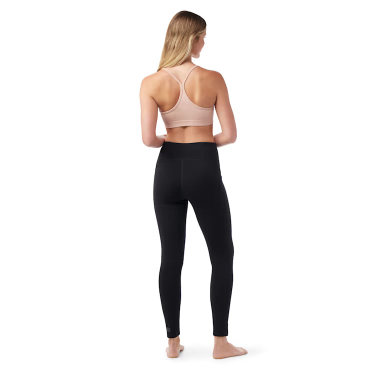 Women's Merino Blend Bralette image 2