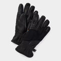 Ridgeway Glove image 0