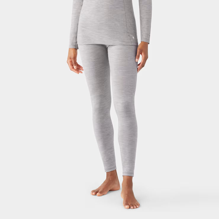 Women's Classic All-Season Merino Base Layer Bottom image 0