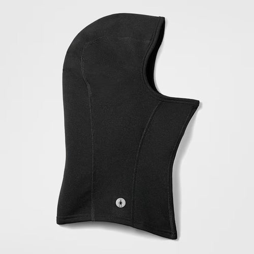 Active Fleece Balaclava image 1