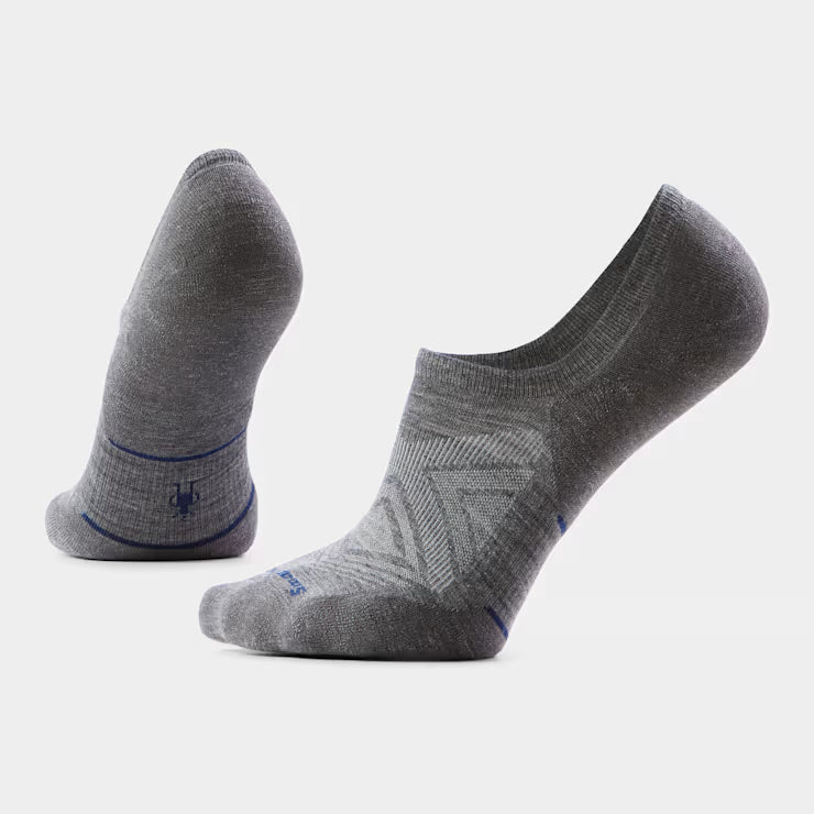 Run No Show Socks image 0