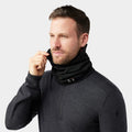 Active Fleece Neck Gaiter image 0