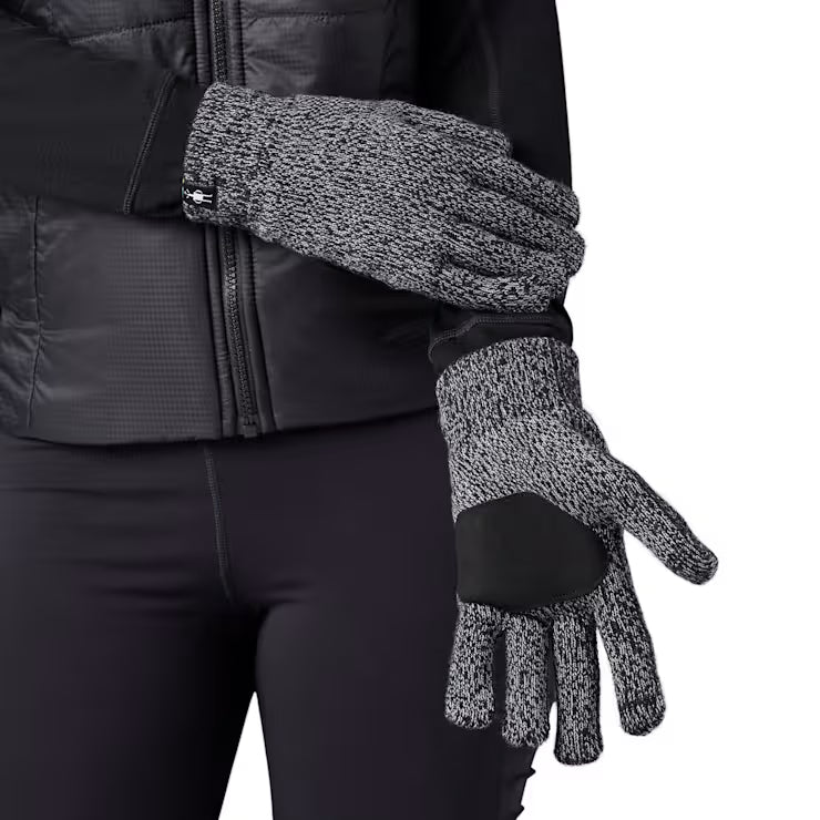 Cozy Grip Glove image 1
