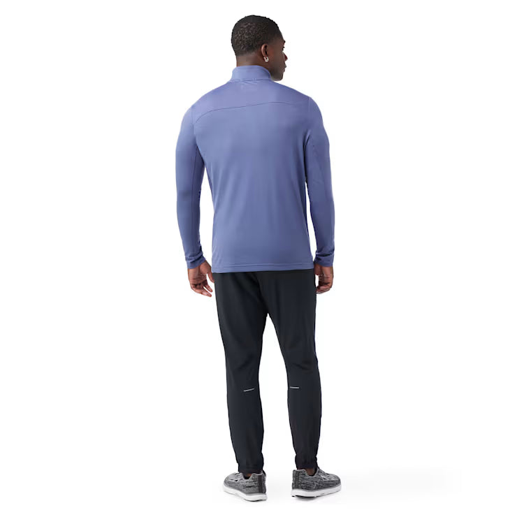 Men's Active 1/4 Zip image 2