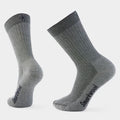 Hike Classic Edition Second Cut Crew Socks image 0