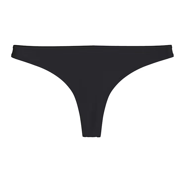 Women's Everyday Merino Thong Boxed image 2