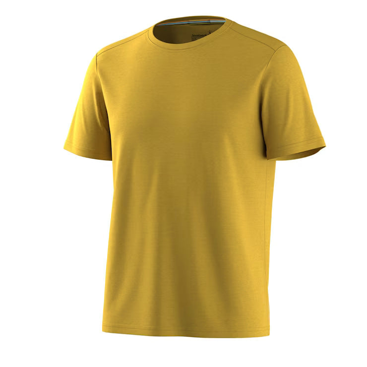 Men's Active Short Sleeve image 2