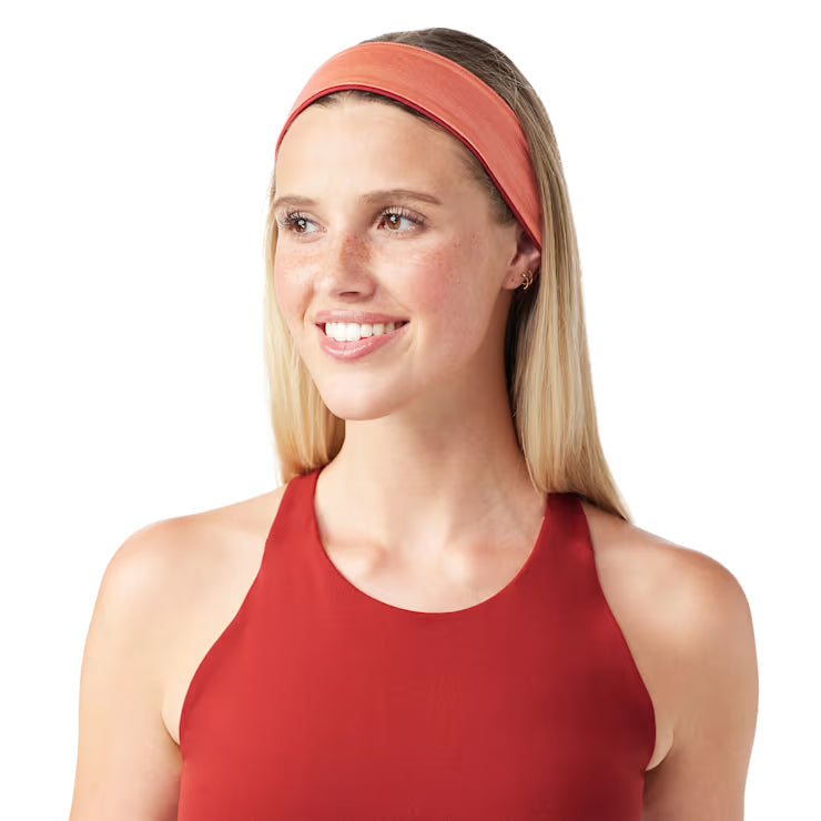 Active Stretch Headband image 2