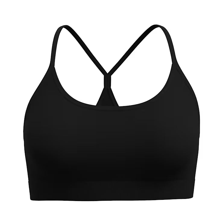 Women's Merino Blend Bralette image 1