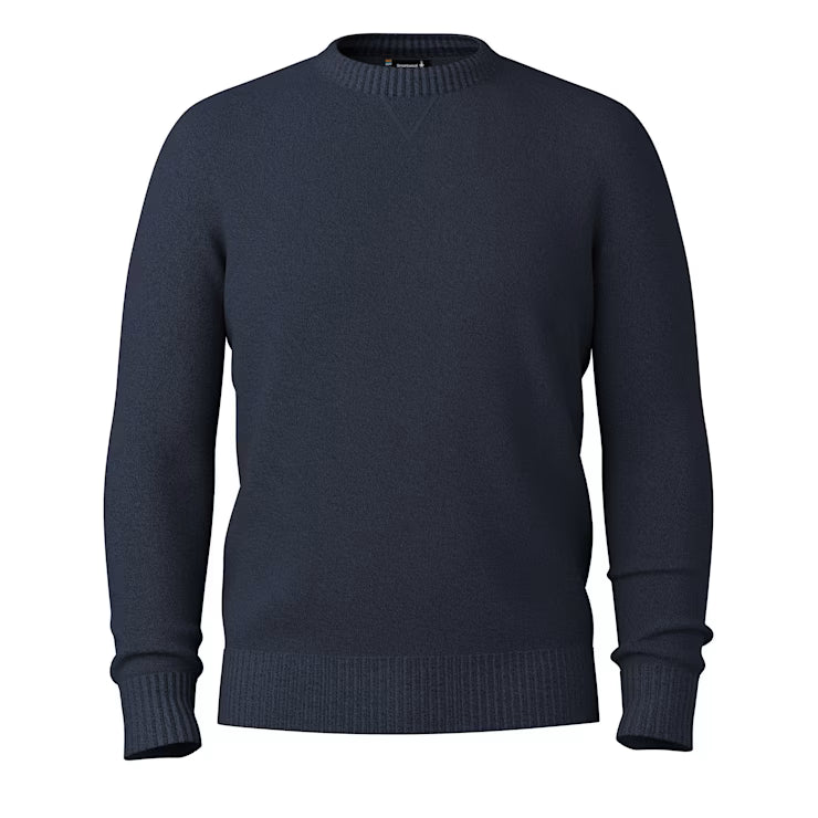 Men's Sparwood Crew Sweater image 2