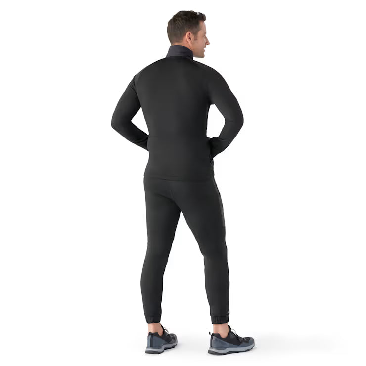 Men's Smartloft Hybrid Jacket image 1