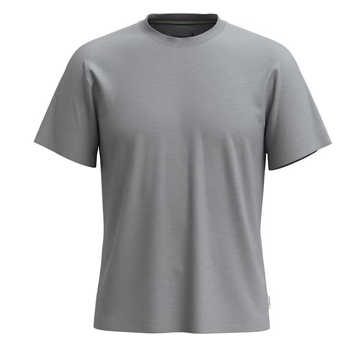 Men's Perfect Crew Short Sleeve Tee image 1