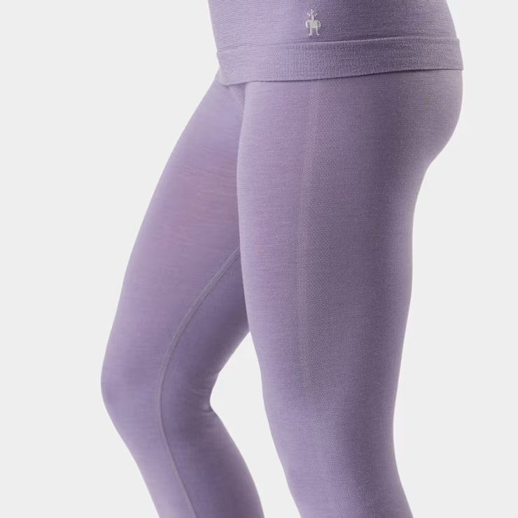 Women's Intraknit™ All-Season Merino Base Layer Bottom image 3